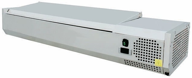 AR19-6181