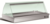 Heizplatte mit Glasaufsatz Tischgerät - TE-095-0