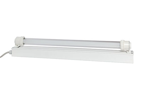 Lampen 650 für Abzugshauben IP65 PREMIUM