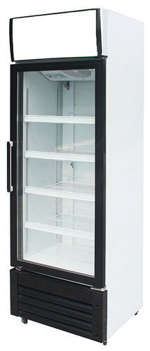 Einzeltür Kühlschrank 600 x 588 mit 1 Tür